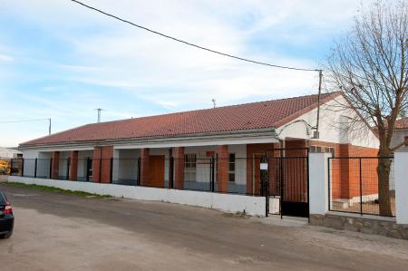 Colegio