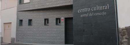 Imagen Educación, cultura