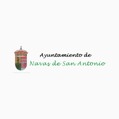 Imagen La Diputación mejora la accesibilidad del Centro de Atención a Minusválidos Psíquicos 